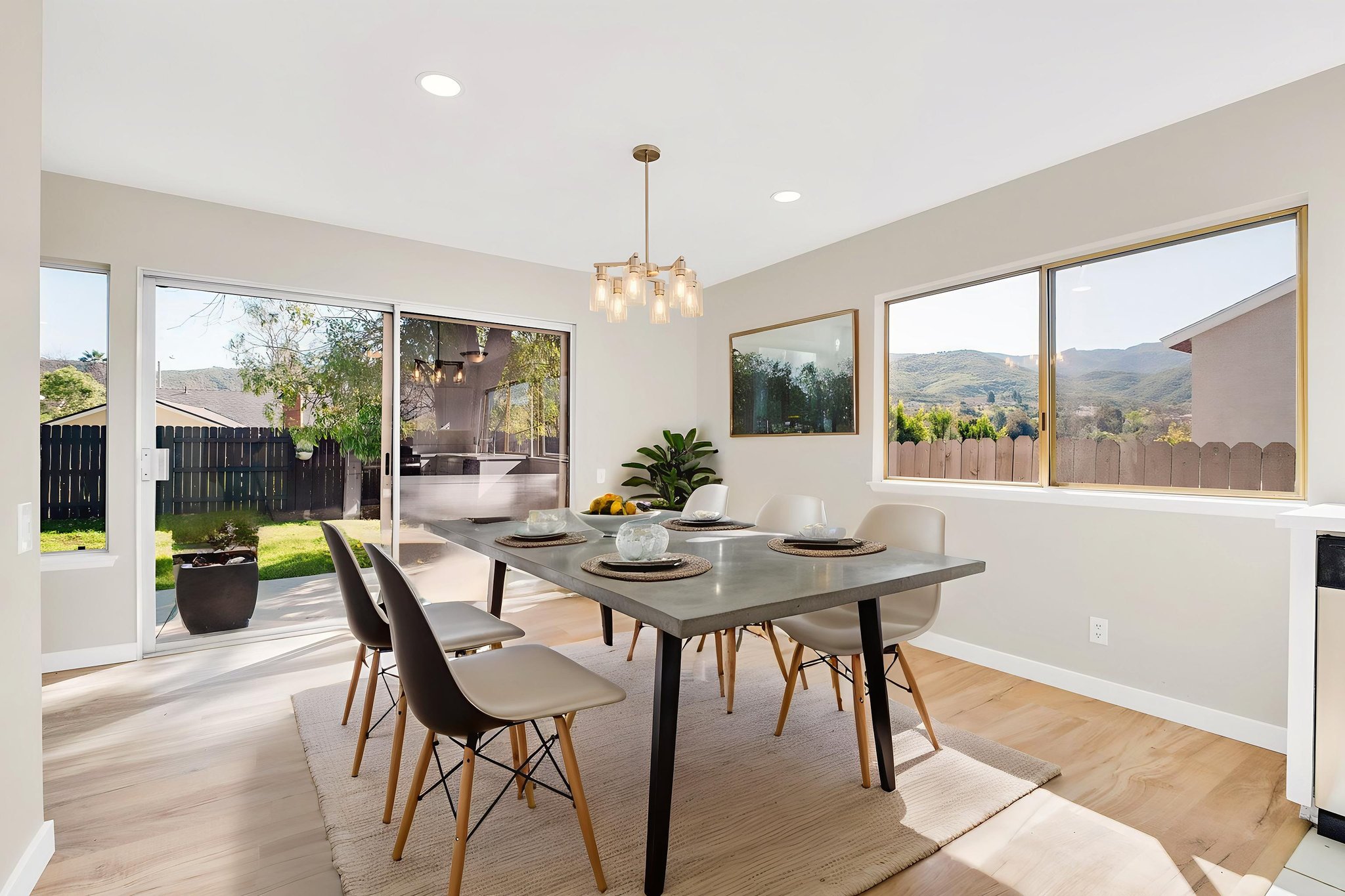 7 virtually staged.jpeg