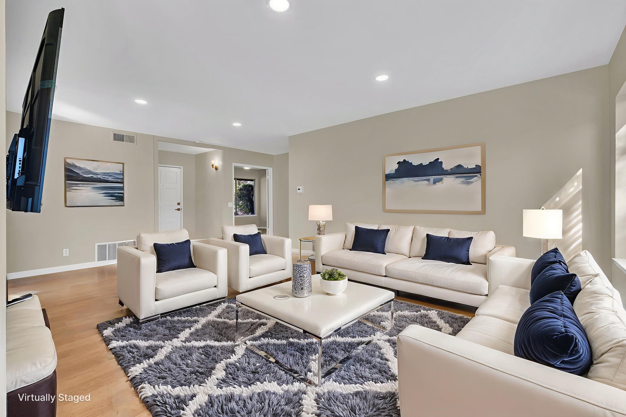 10 virtually staged.jpeg
