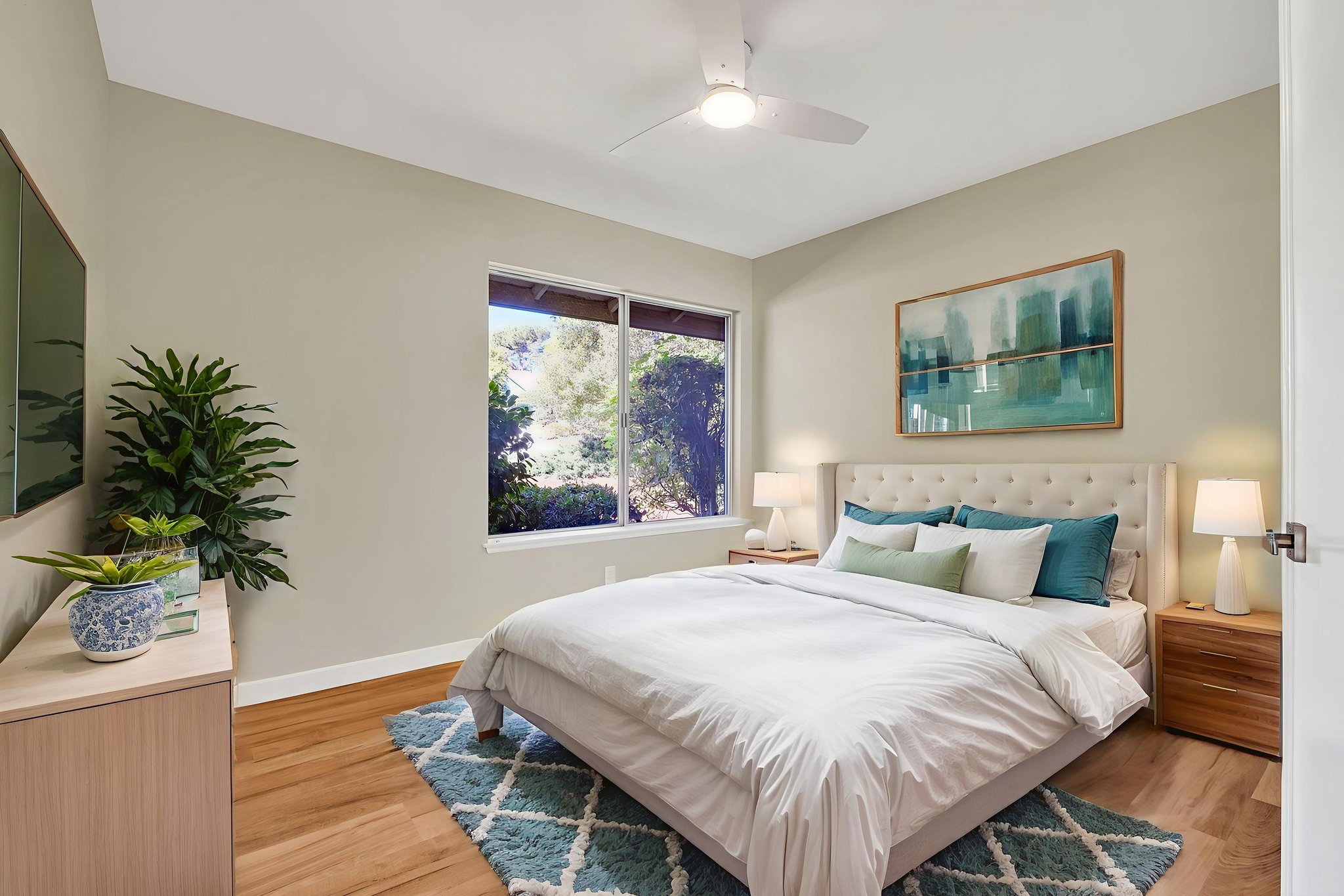 15 virtually staged.jpeg