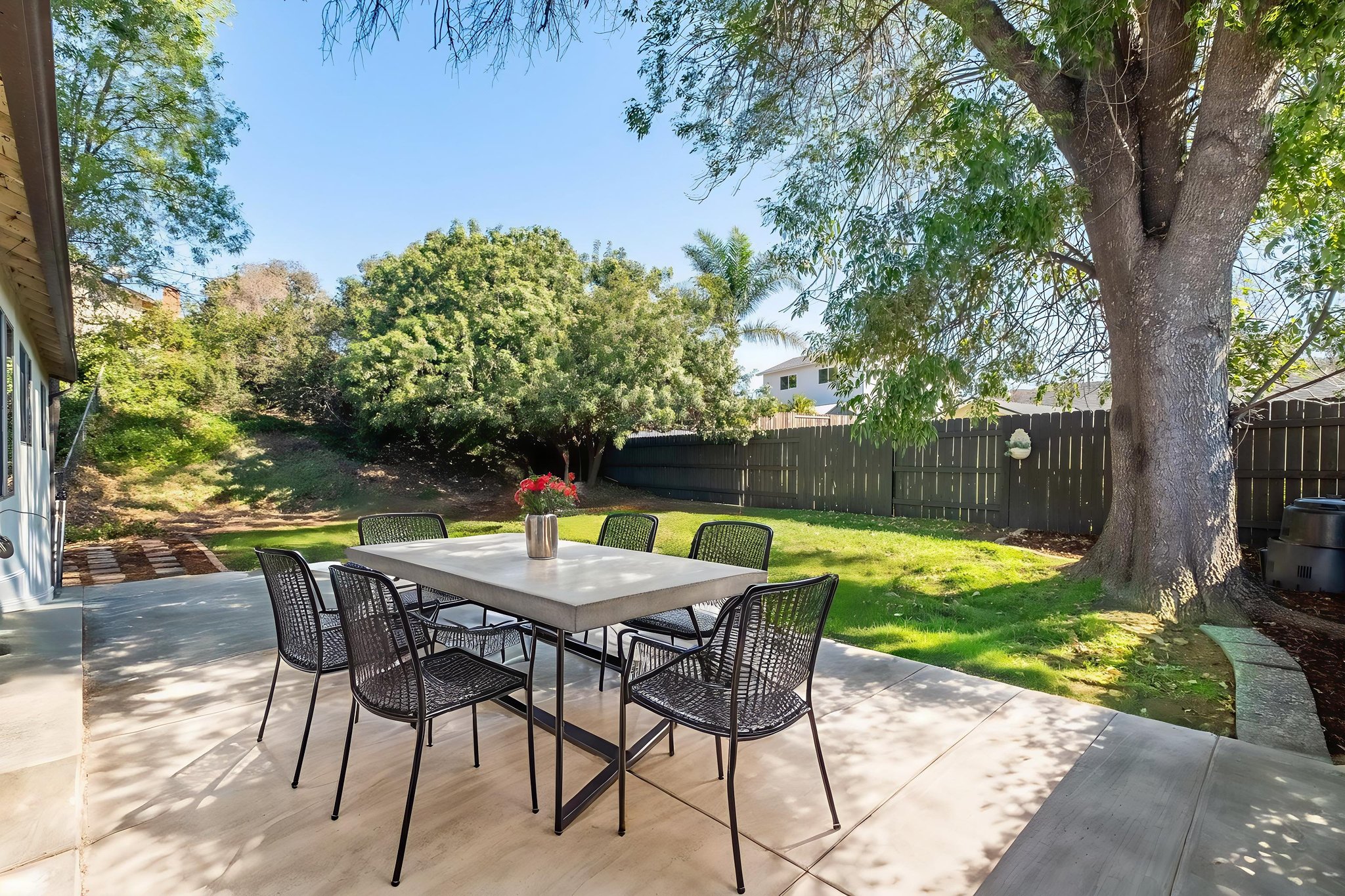 27 virtually staged.jpeg