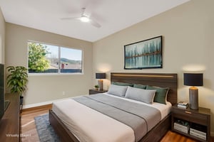 17 virtually staged.jpeg