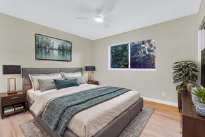 19 virtually staged.jpeg