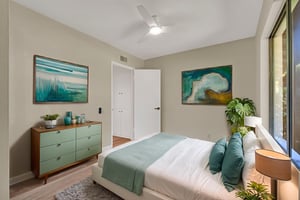 26 virtually staged.jpeg