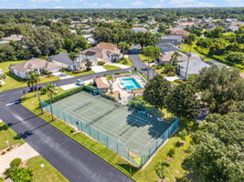  Photo 54