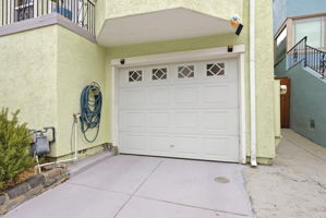  Photo 37