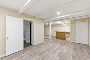  Photo 49