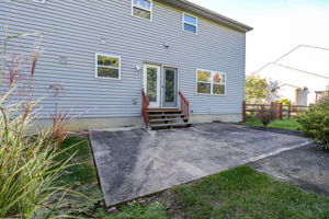  Photo 49