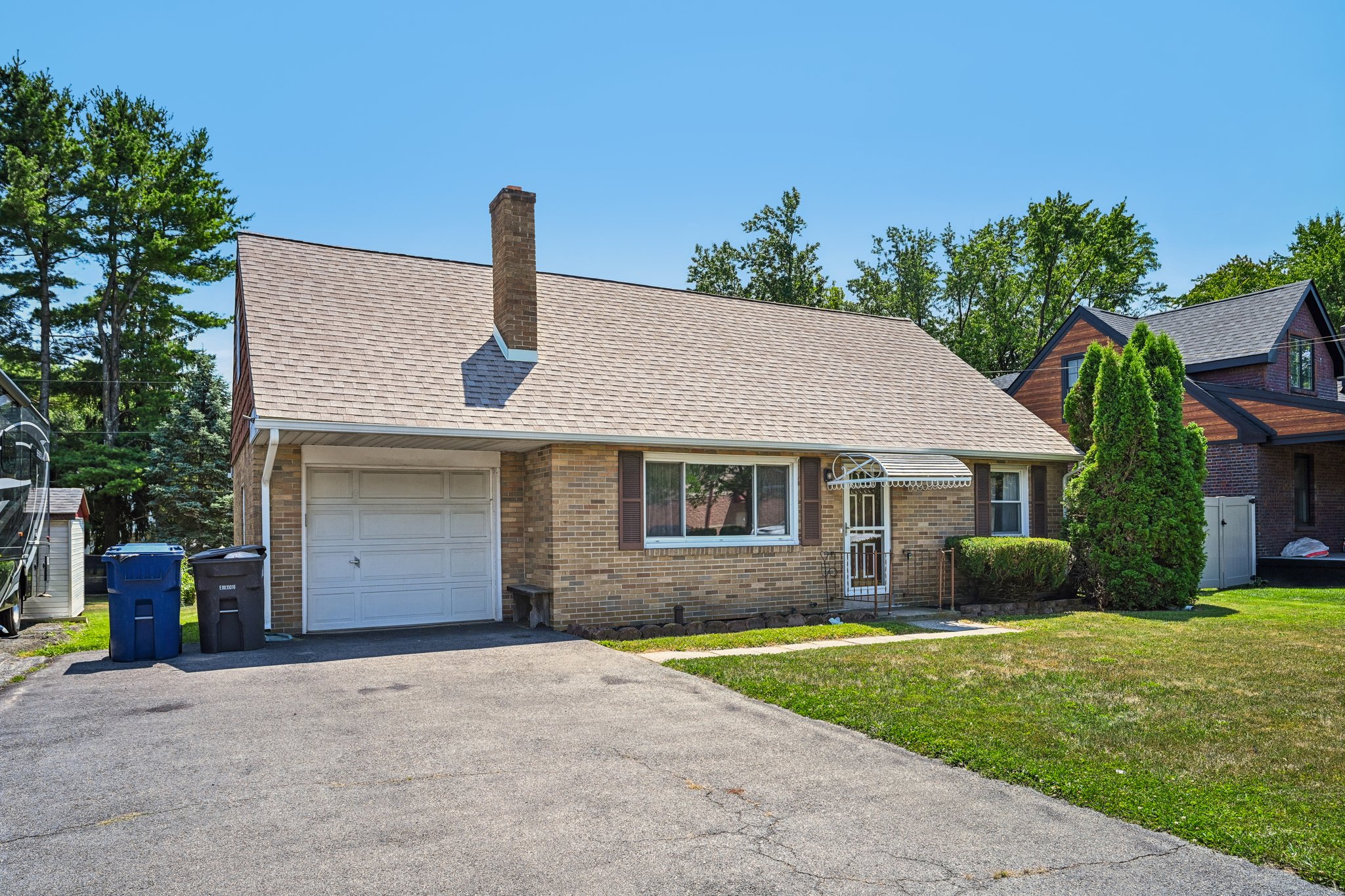 Winchester Rd-S2507-002.jpg