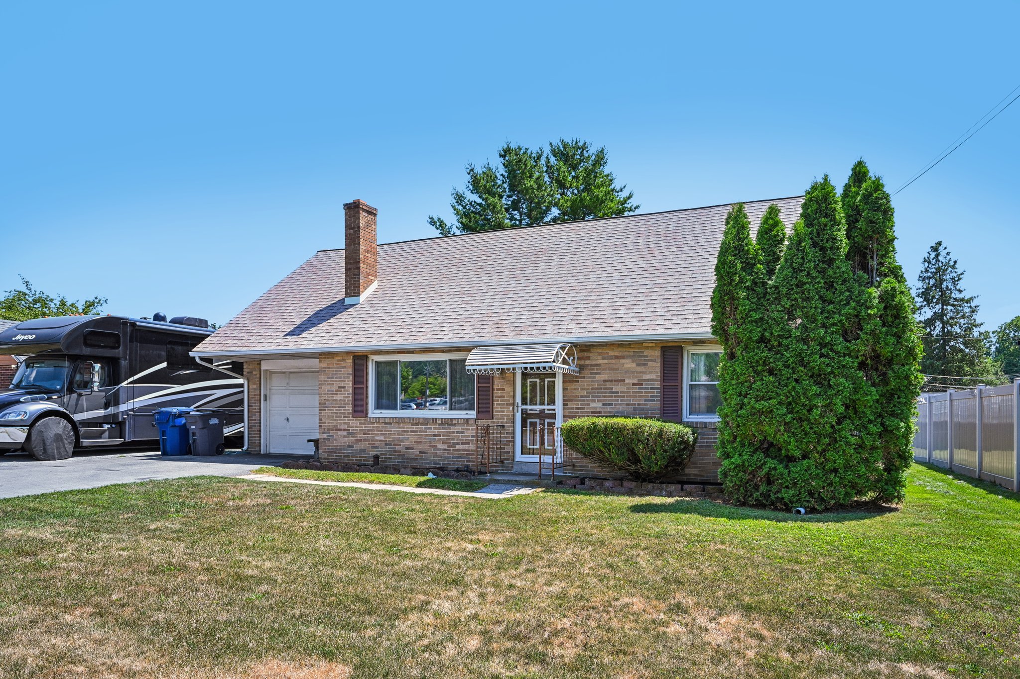 Winchester Rd-S2507-003.jpg