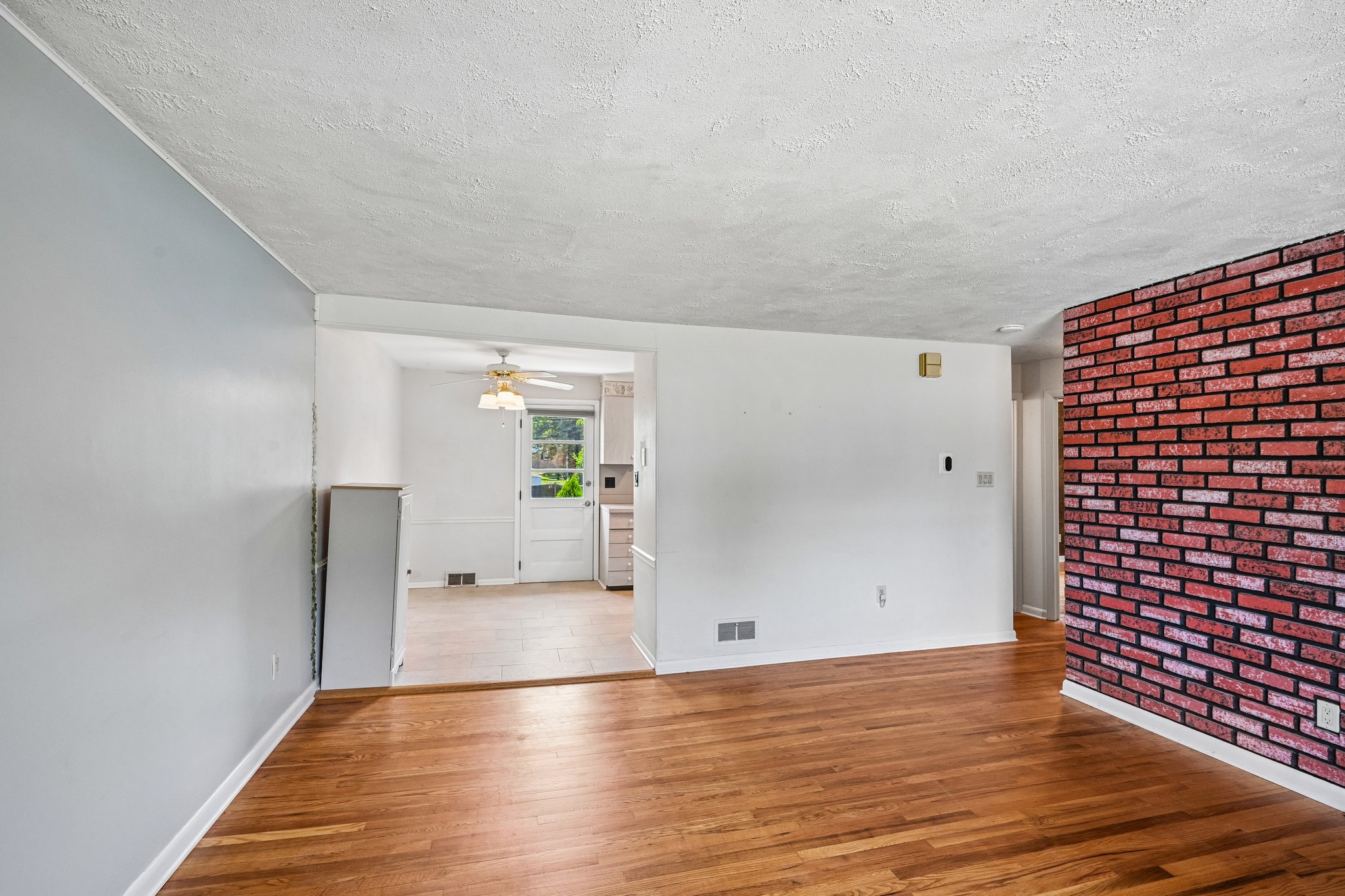 Winchester Rd-S2507-007.jpg