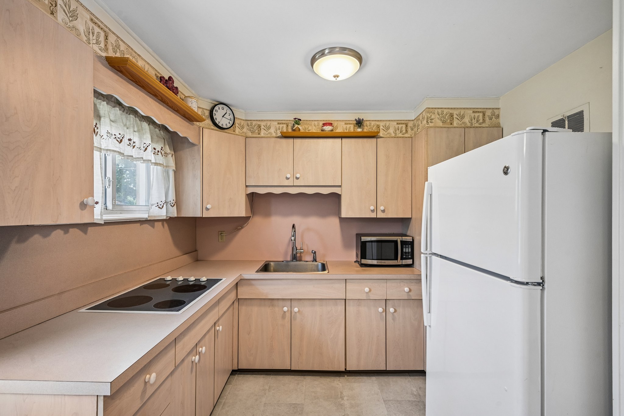Winchester Rd-S2507-012.jpg