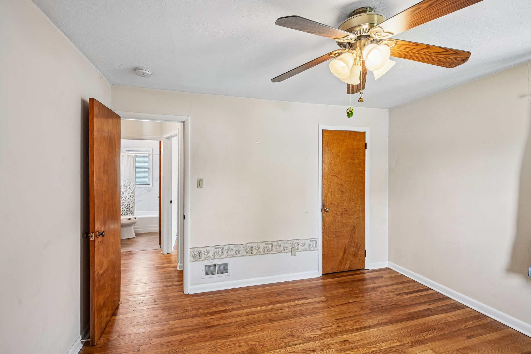 Winchester Rd-S2507-017.jpg
