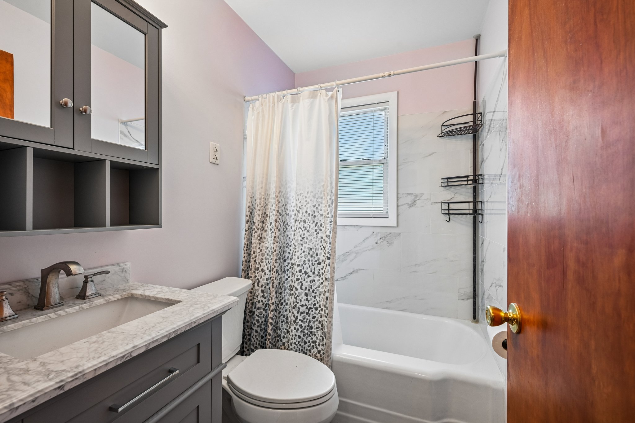 Winchester Rd-S2507-021.jpg