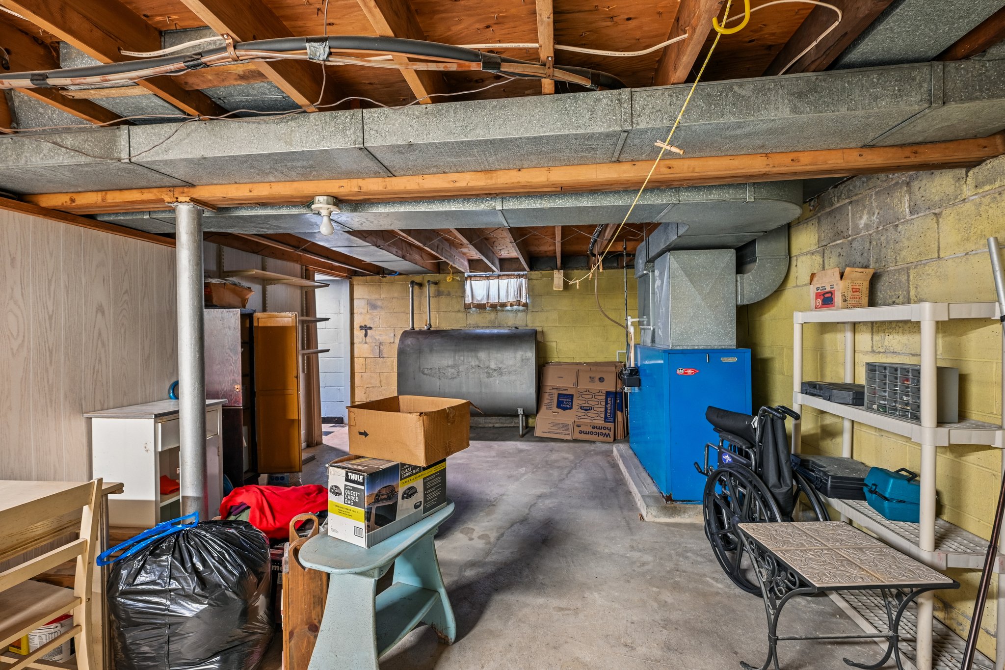 Winchester Rd-S2507-030.jpg