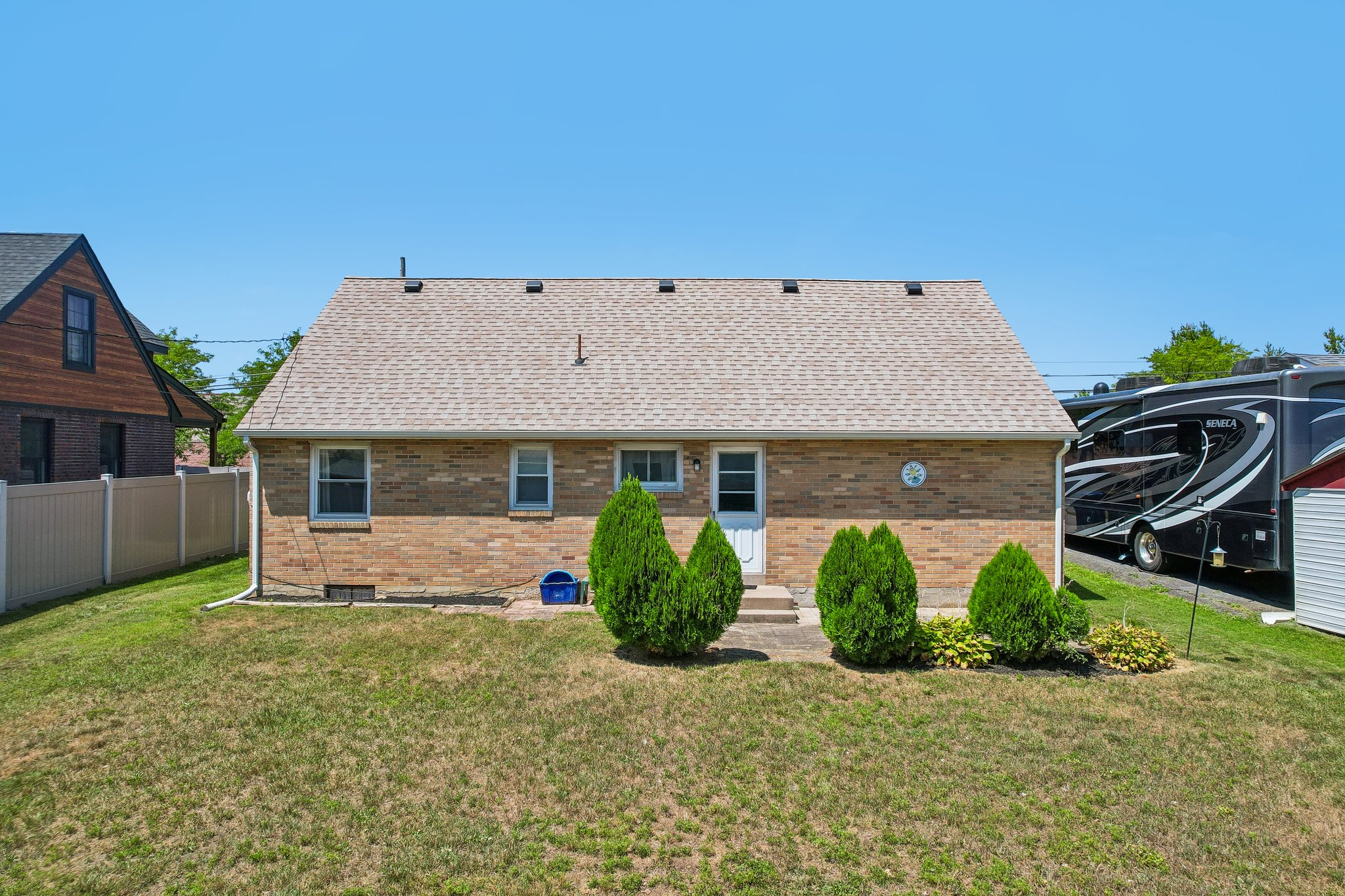 Winchester Rd-S2507-031.jpg