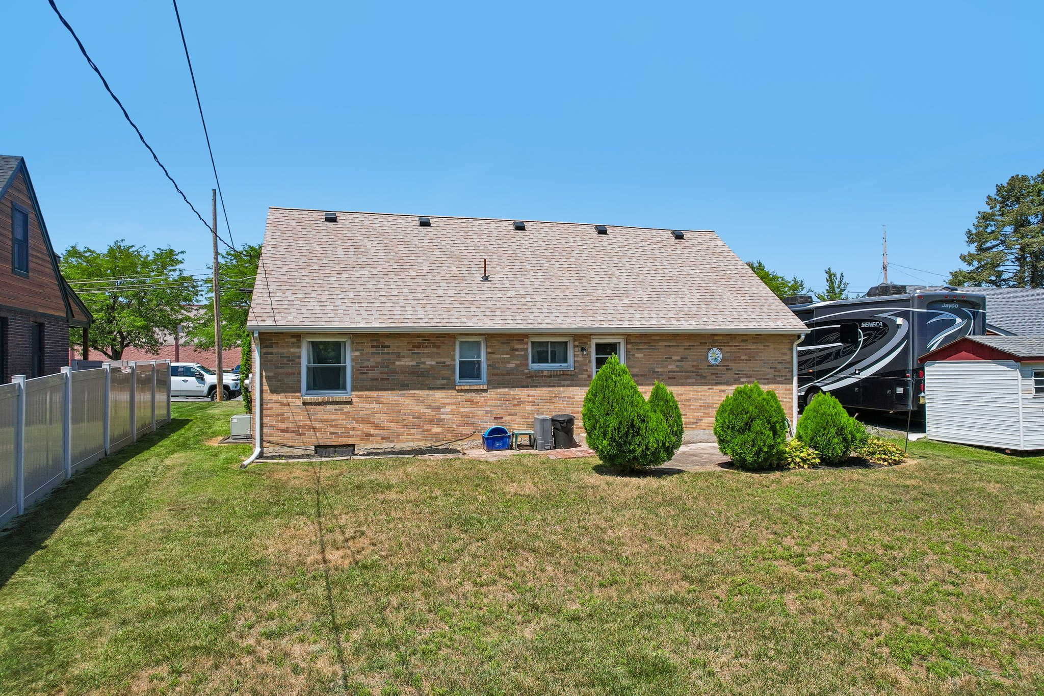 Winchester Rd-S2507-032.jpg
