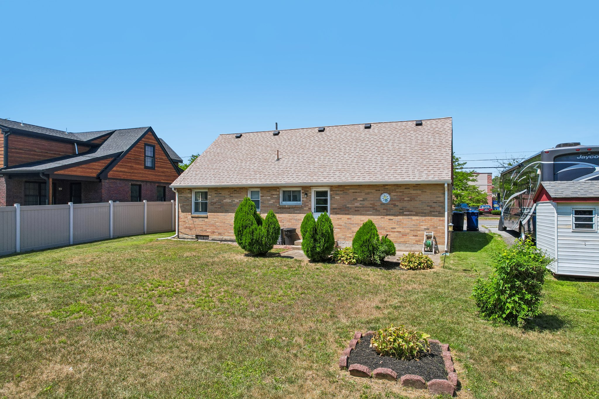 Winchester Rd-S2507-033.jpg