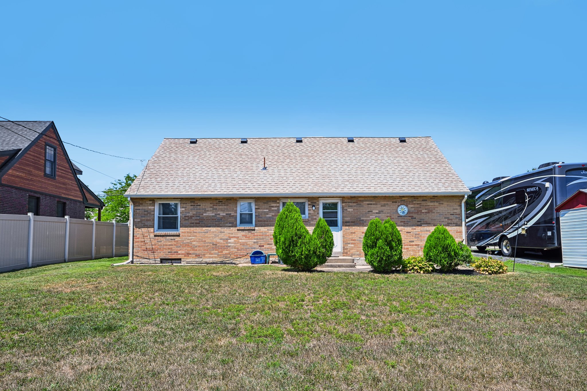 Winchester Rd-S2507-035.jpg