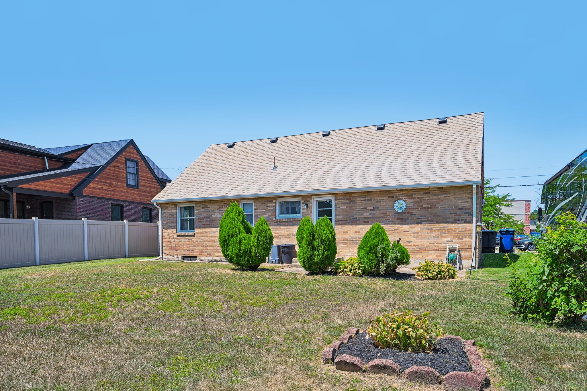 Winchester Rd-S2507-036.jpg