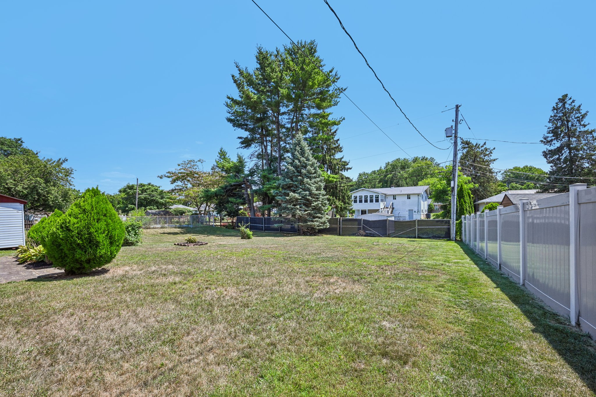 Winchester Rd-S2507-037.jpg