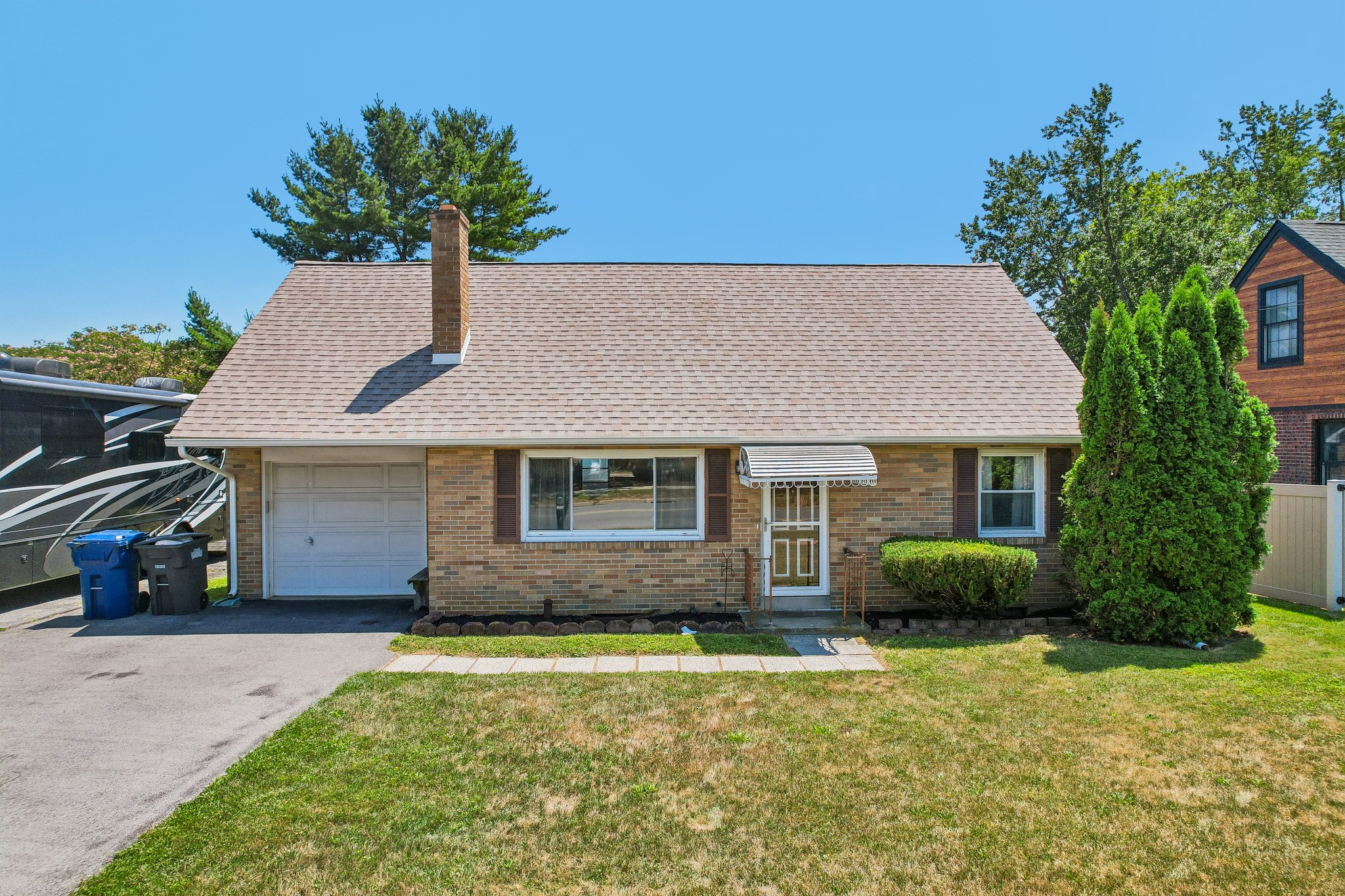 Winchester Rd-S2507-039.jpg