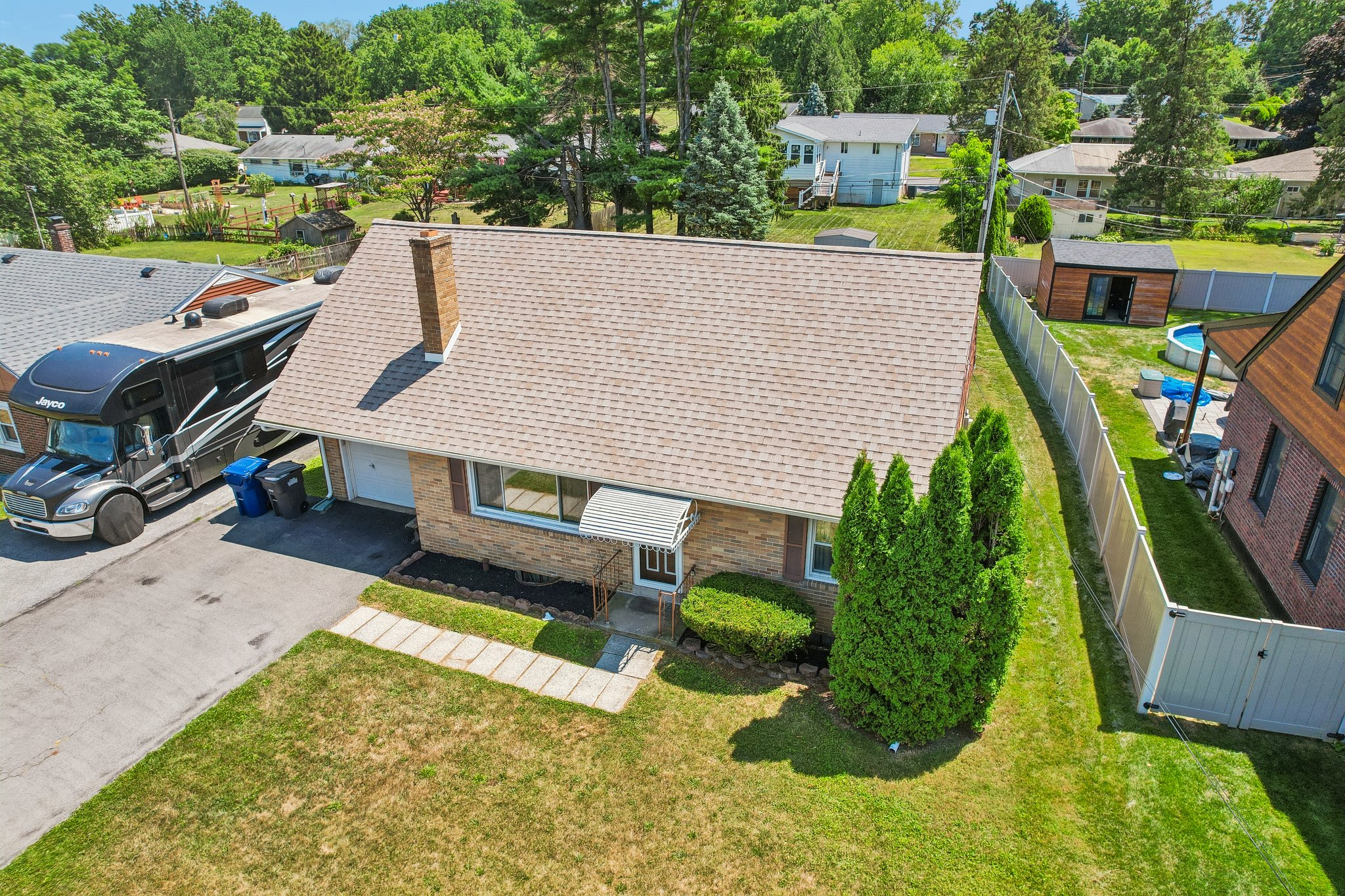 Winchester Rd-S2507-041.jpg