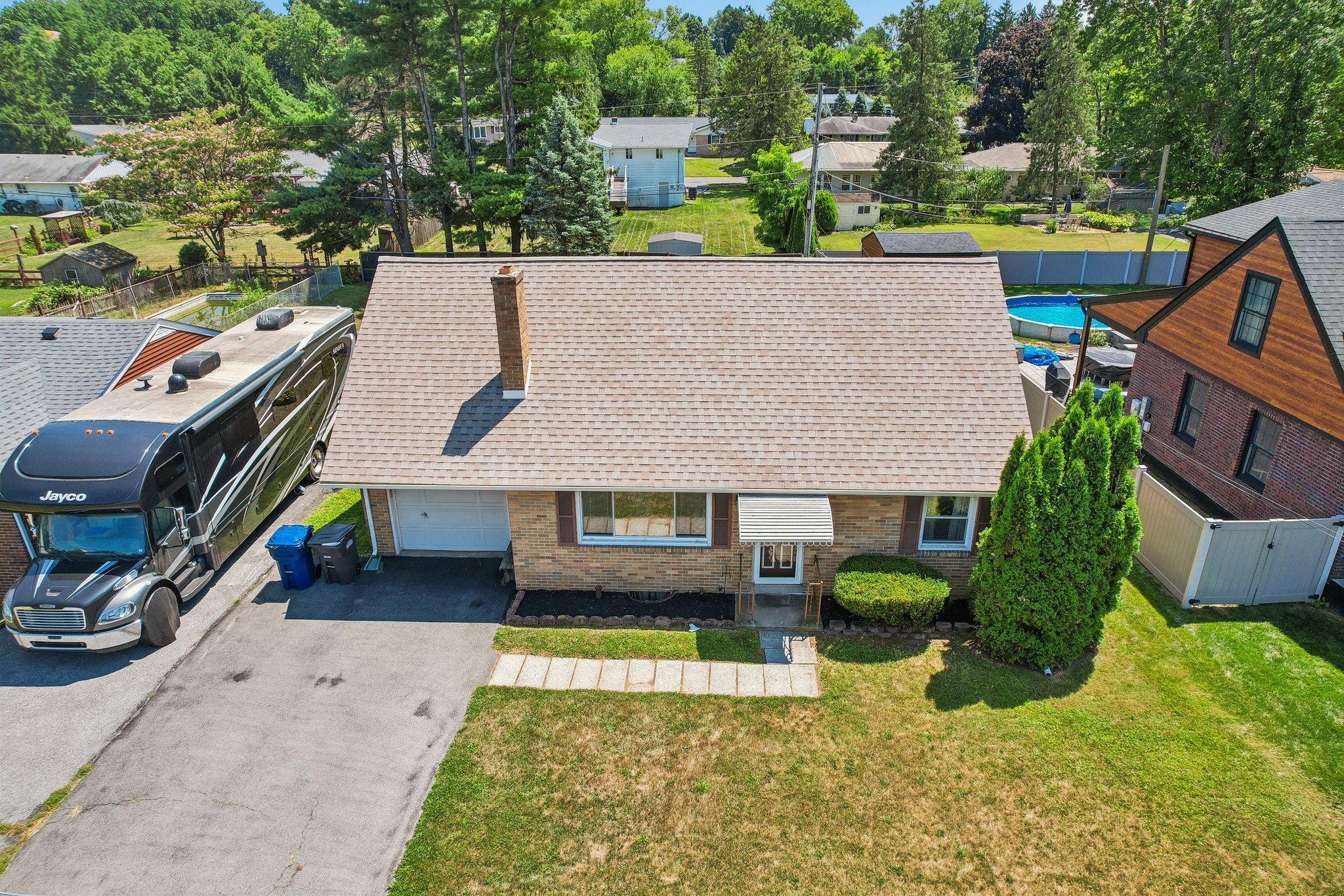 Winchester Rd-S2507-042.jpg