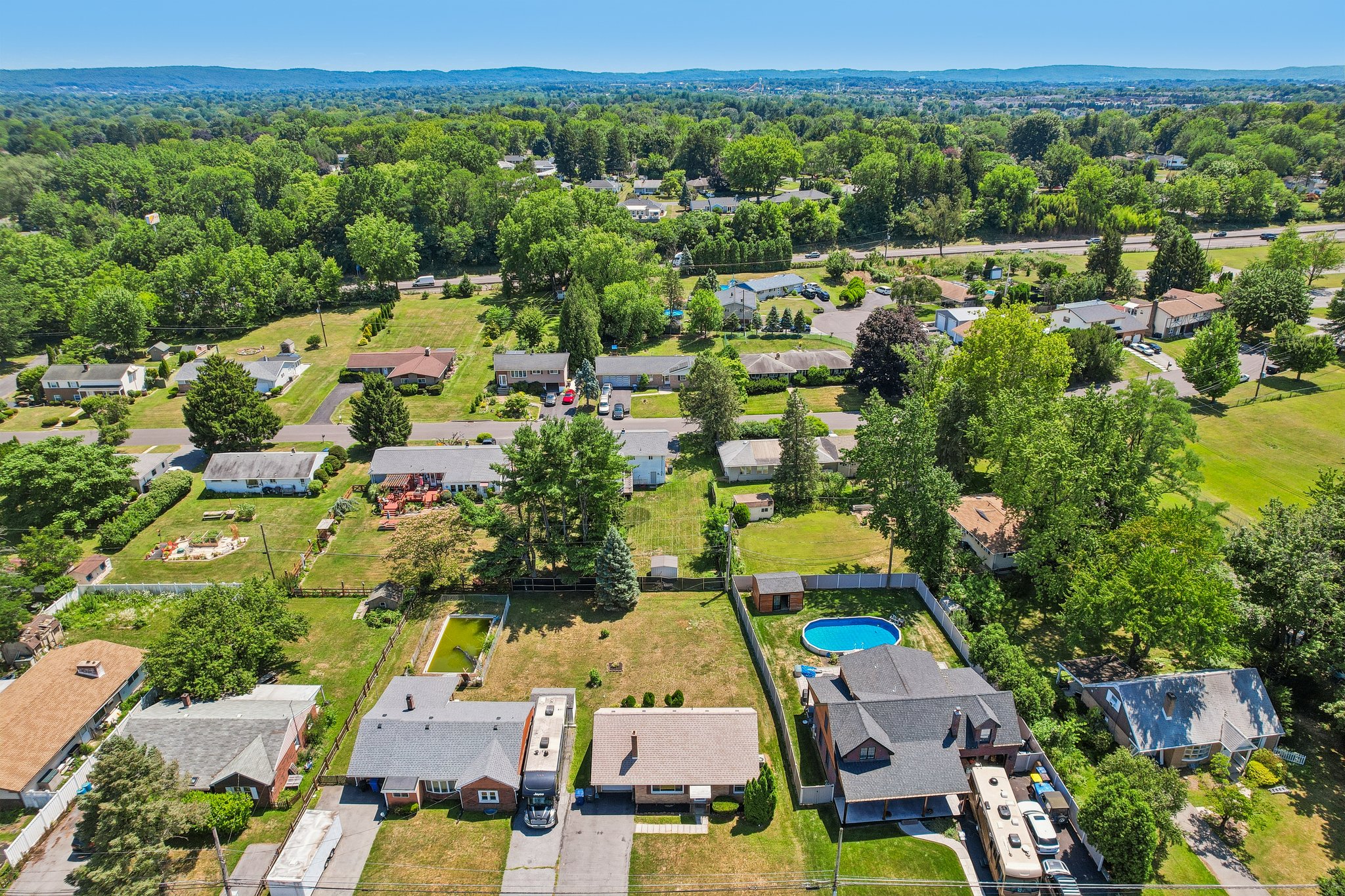 Winchester Rd-S2507-044.jpg