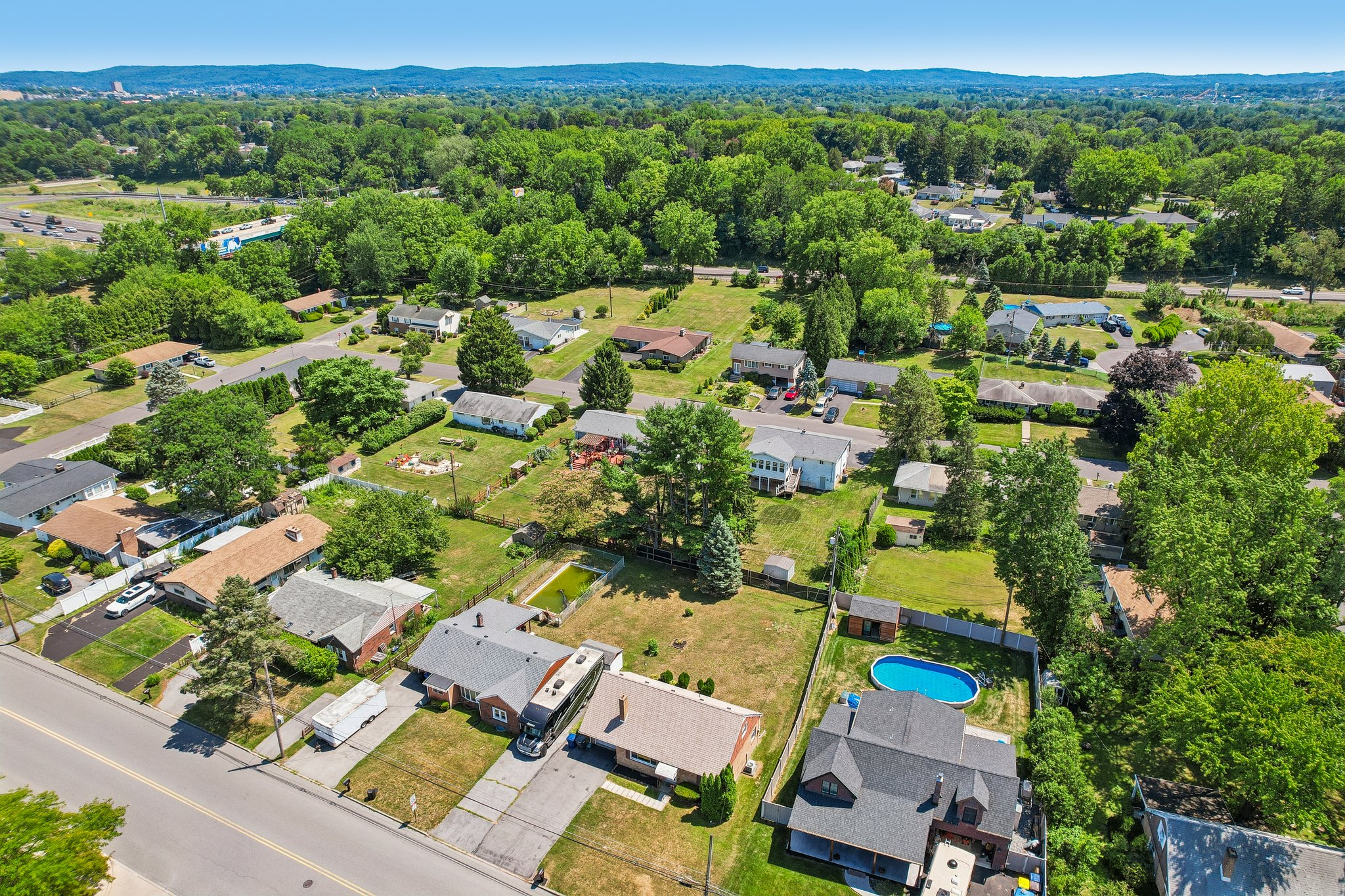 Winchester Rd-S2507-045.jpg