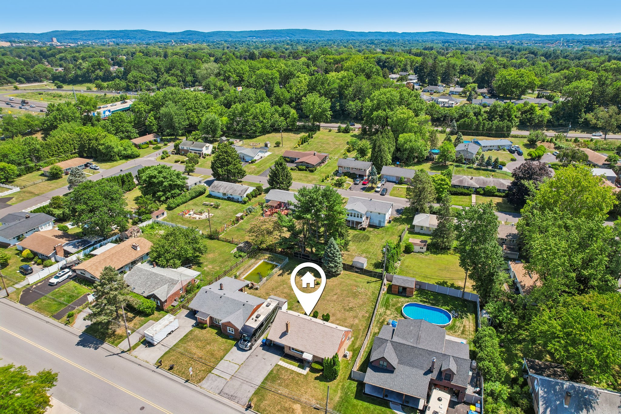 Winchester Rd-S2507-046.jpg