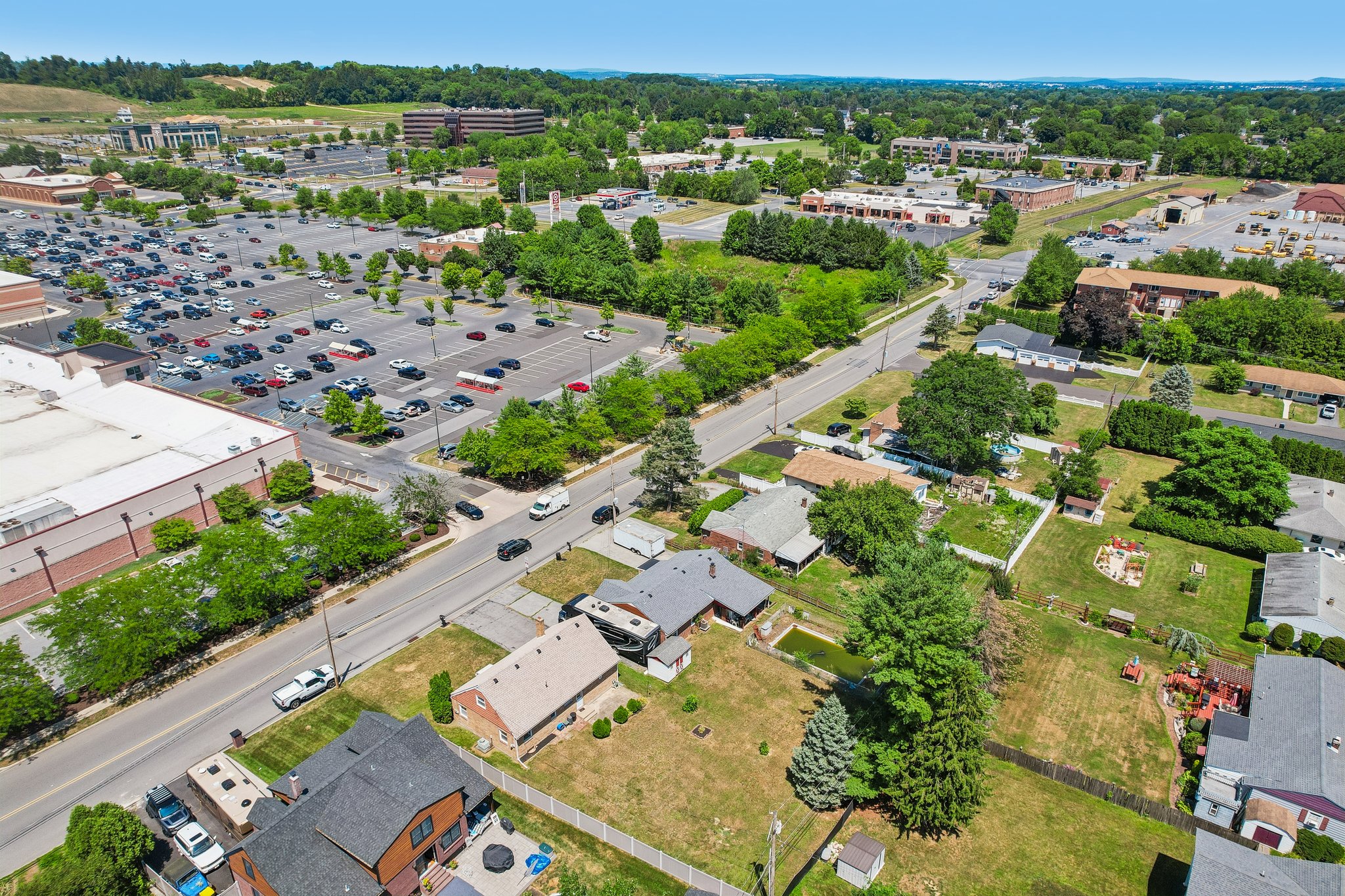 Winchester Rd-S2507-047.jpg