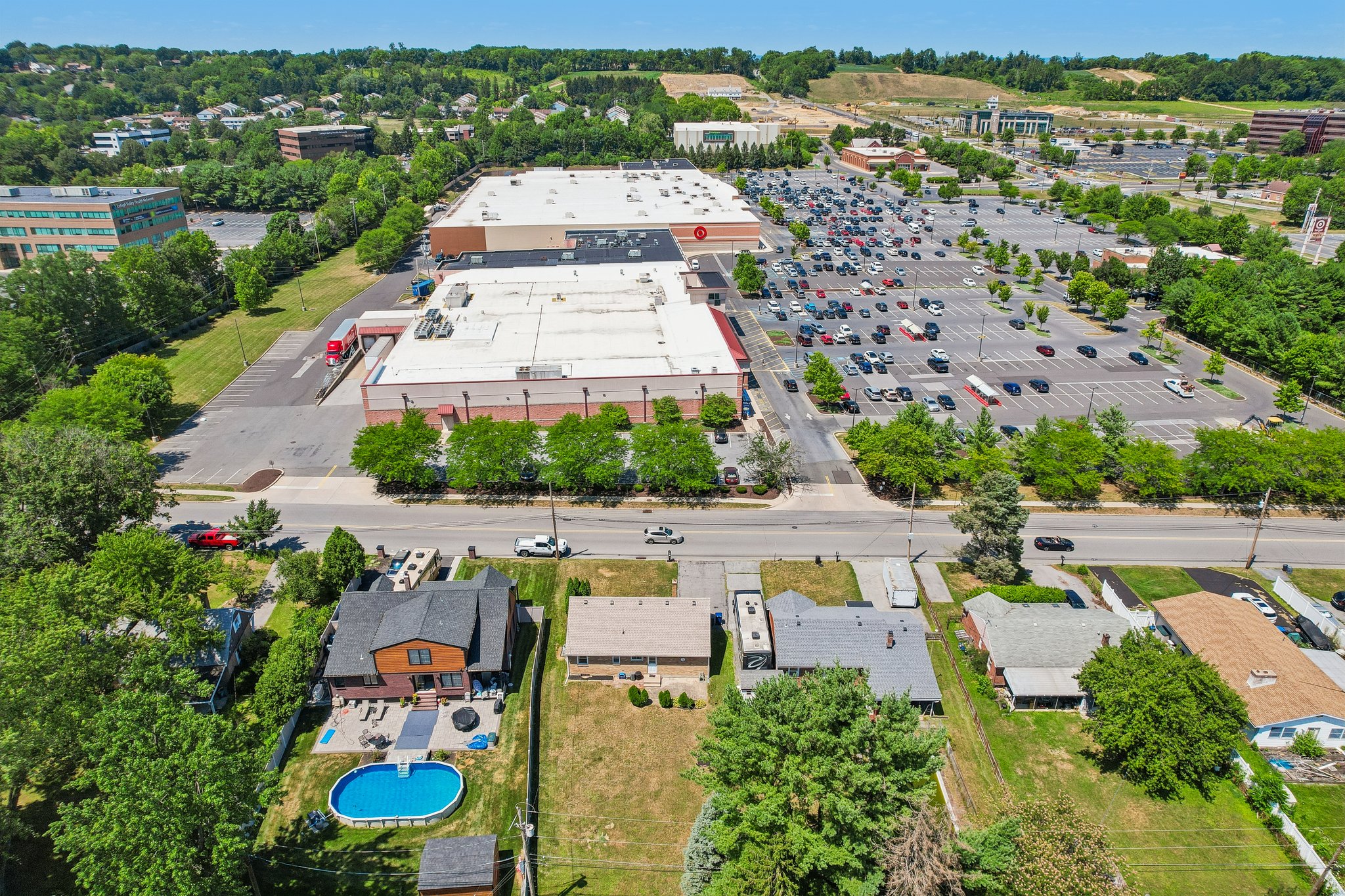 Winchester Rd-S2507-048.jpg