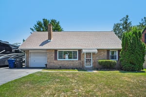 Winchester Rd-S2507-001.jpg
