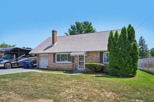 Winchester Rd-S2507-003.jpg
