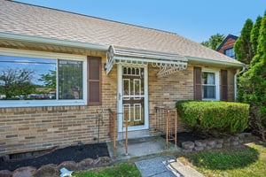 Winchester Rd-S2507-004.jpg