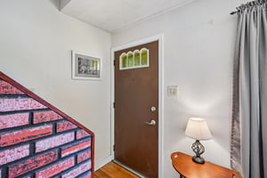 Winchester Rd-S2507-005.jpg
