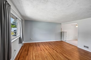 Winchester Rd-S2507-006.jpg