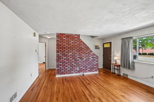 Winchester Rd-S2507-008.jpg