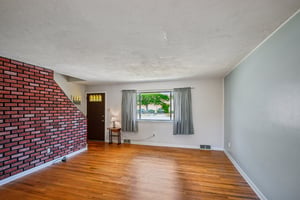 Winchester Rd-S2507-009.jpg