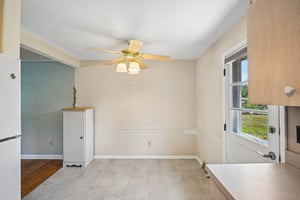 Winchester Rd-S2507-010.jpg