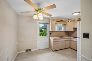 Winchester Rd-S2507-011.jpg