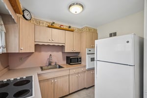 Winchester Rd-S2507-013.jpg