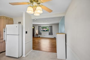 Winchester Rd-S2507-014.jpg