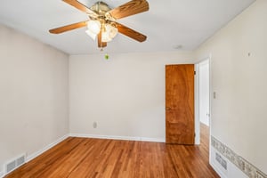 Winchester Rd-S2507-018.jpg