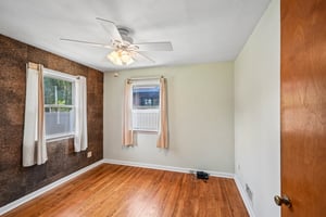 Winchester Rd-S2507-019.jpg