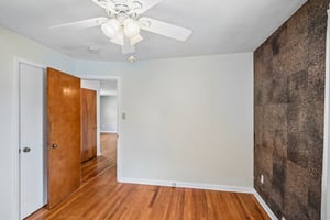 Winchester Rd-S2507-020.jpg