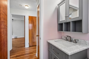 Winchester Rd-S2507-022.jpg