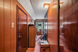 Winchester Rd-S2507-023.jpg