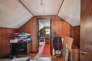 Winchester Rd-S2507-024.jpg