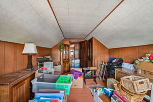 Winchester Rd-S2507-026.jpg
